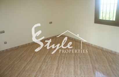 Новостройки - Вилла - Torrevieja - Торревьеха