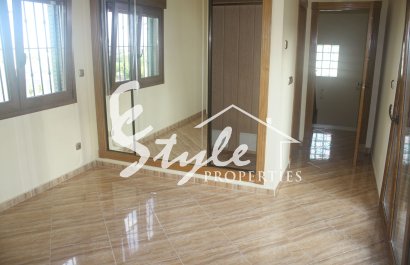 Новостройки - Вилла - Torrevieja - Торревьеха