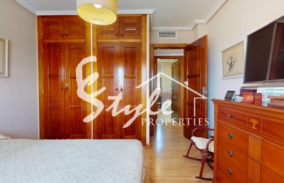 Новостройки - Detached - Águilas