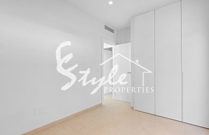 Новостройки - Apartamento - Pilar de la Horadada - Пилар де Орадада