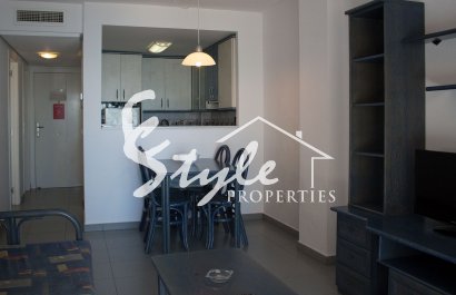 Nuevo - Apartamento - Calpe