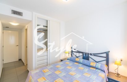 Nuevo - Apartamento - Calpe