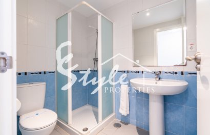 Nuevo - Apartamento - Calpe