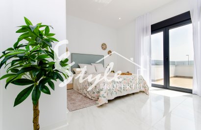 New build - Detached - Orihuela Costa  - Orihuela Costa