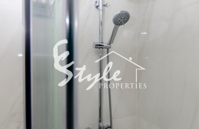 New build - Detached - Orihuela Costa  - Orihuela Costa