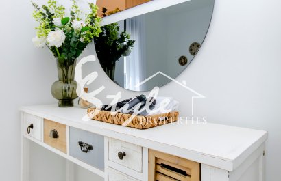 New build - Detached - Orihuela Costa  - Orihuela Costa