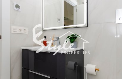 Новостройки - Вилла - Orihuela-Costa - Ориуэла Коста