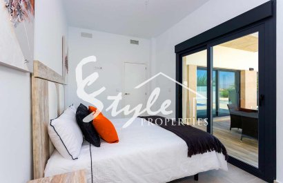 Новостройки - Detached - Daya Nueva - Дайа Нуэва