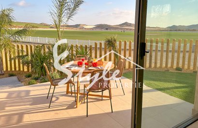 Новостройки - Apartamento - Almeria - Cuevas del Almanzora