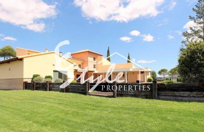 Reventa - Villa - Alicante - Penàguila
