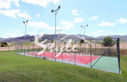 Reventa - Villa - Alicante - Penàguila