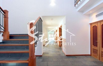 Reventa - Villa - Alicante - Penàguila
