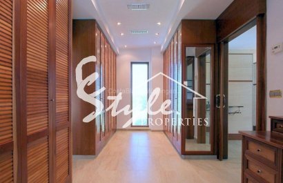 Reventa - Villa - Alicante - Penàguila