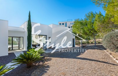 Reventa - Villa - Las Colinas - Las Colinas Golf