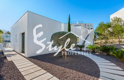 Reventa - Villa - Las Colinas - Las Colinas Golf