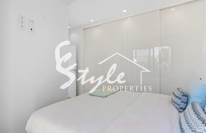 Reventa - Villa - Las Colinas - Las Colinas Golf