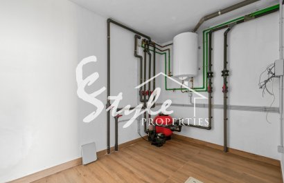 Reventa - Villa - Las Colinas - Las Colinas Golf