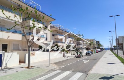 Reventa - Apartamento - Mil Palmeras