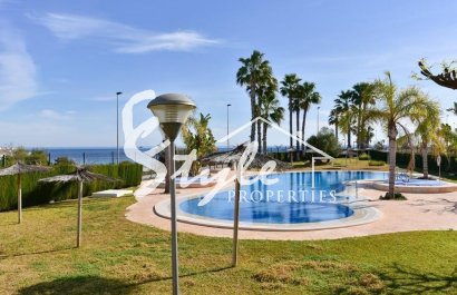 Reventa - Apartamento - Mil Palmeras