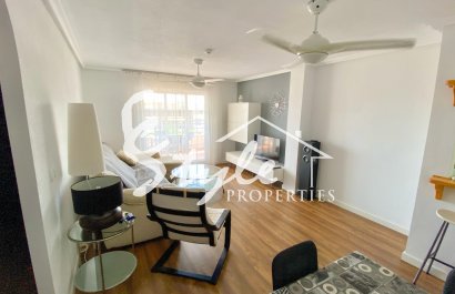 Reventa - Apartamento - Mil Palmeras