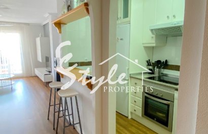 Reventa - Apartamento - Mil Palmeras