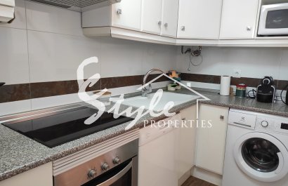 Reventa - Apartamento - Mil Palmeras