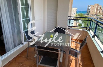 Reventa - Apartamento - Mil Palmeras