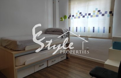 Reventa - Apartamento - Mil Palmeras