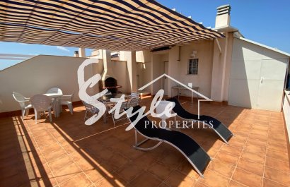 Reventa - Apartamento - Mil Palmeras