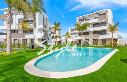 Reventa - Apartments - Torre Pacheco - Santa Rosalía