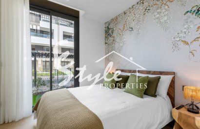 Reventa - Apartments - Torre Pacheco - Santa Rosalía