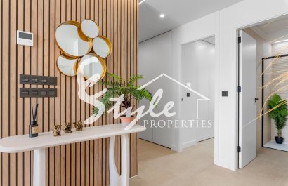 Reventa - Apartments - Torre Pacheco - Santa Rosalía