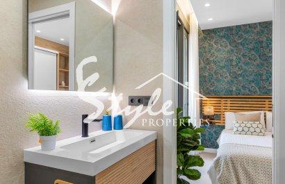 Reventa - Apartments - Torre Pacheco - Santa Rosalía