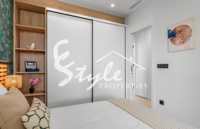 Reventa - Apartments - Torre Pacheco - Santa Rosalía