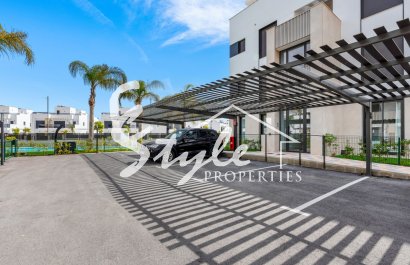 Reventa - Apartments - Torre Pacheco - Santa Rosalía