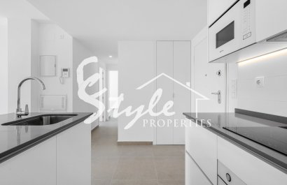 Reventa - Apartments - Torre Pacheco - Santa Rosalía