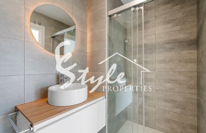 Reventa - Apartments - Torre Pacheco - Santa Rosalía