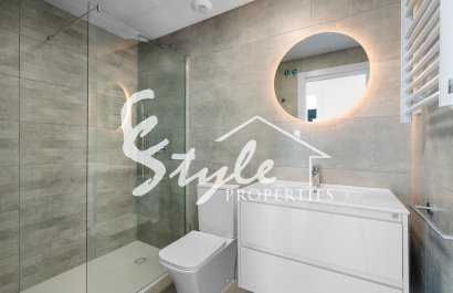 Reventa - Apartments - Torre Pacheco - Santa Rosalía