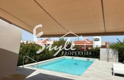 Reventa - Villa - Algorfa - La Finca Golf Resort