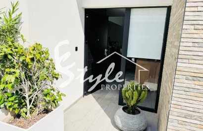 Reventa - Villa - Algorfa - La Finca Golf Resort