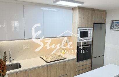 Reventa - Apartments - Orihuela Costa  - La Zenia