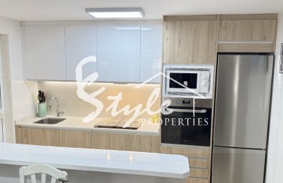 Reventa - Apartments - Orihuela Costa  - La Zenia