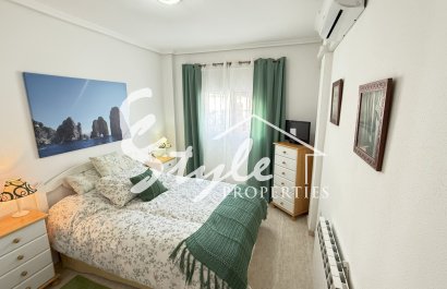 Reventa - Apartments - Orihuela Costa  - La Zenia