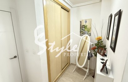 Reventa - Apartments - Orihuela Costa  - La Zenia