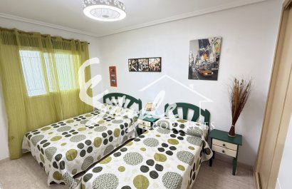 Reventa - Apartments - Orihuela Costa  - La Zenia