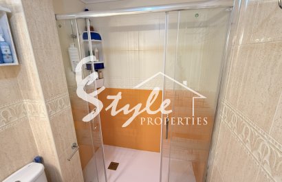 Reventa - Apartments - Orihuela Costa  - La Zenia