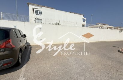 Reventa - Apartments - Orihuela Costa  - La Zenia