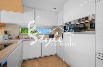 Resale - Villa - Ciudad Quesada - Benijofar