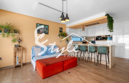 Resale - Villa - Ciudad Quesada - Benijofar