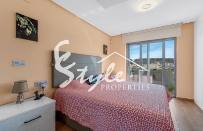 Resale - Villa - Ciudad Quesada - Benijofar